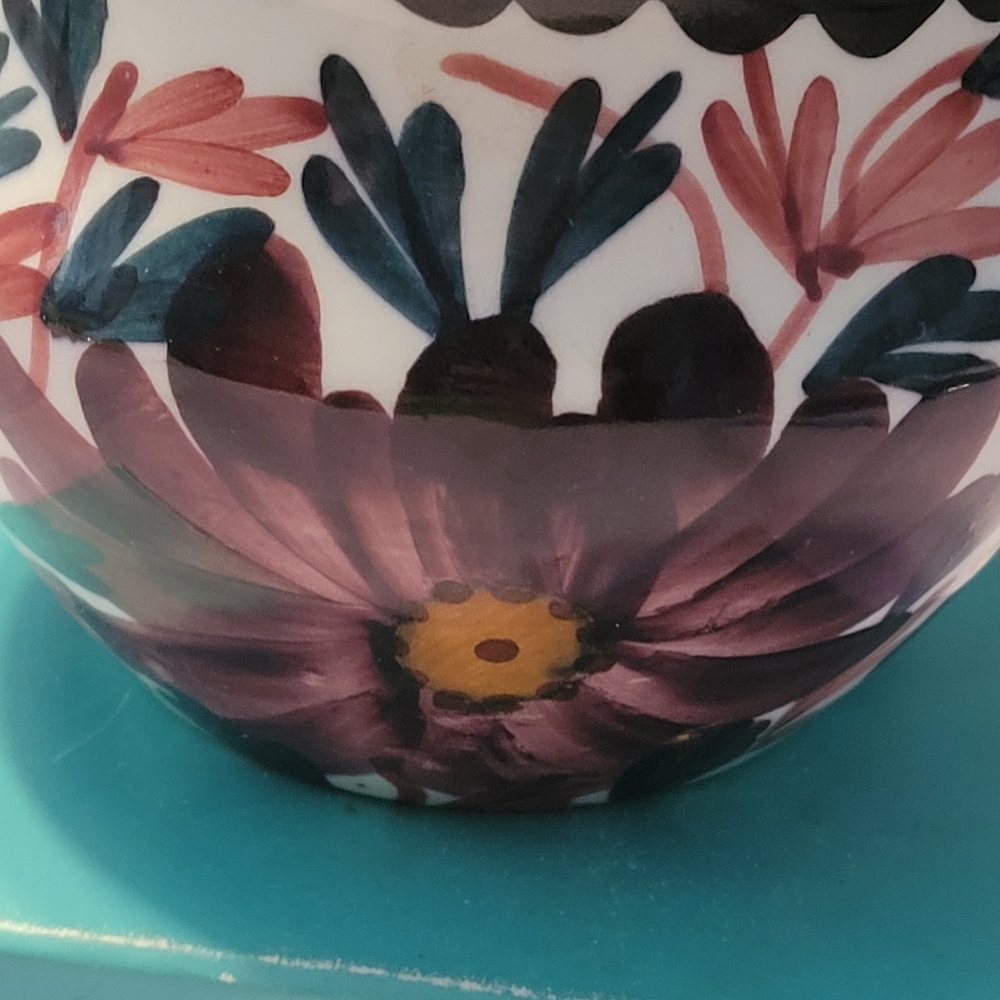 VINTAGE ITEM